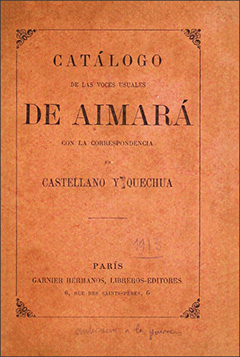 Miniatura