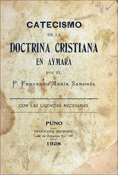 Miniatura