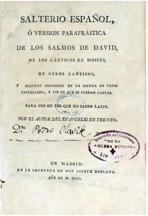 Miniatura