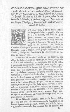Miniatura