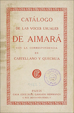 Miniatura