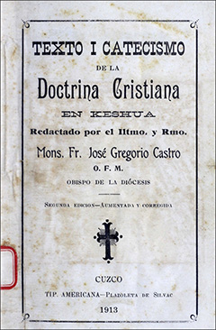 Miniatura
