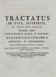 Miniatura