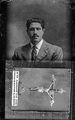 Miniatura