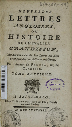 Miniatura