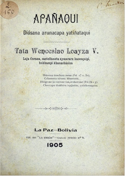Miniatura