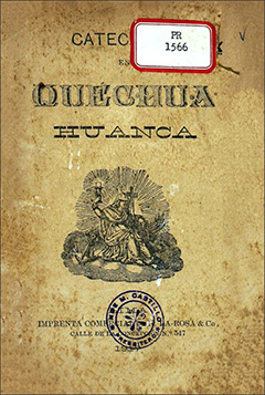 Miniatura