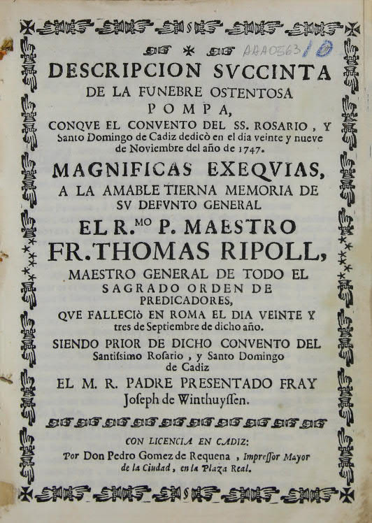 Miniatura