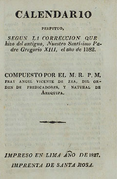 Miniatura