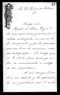 Miniatura