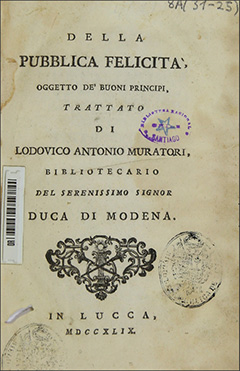 Miniatura