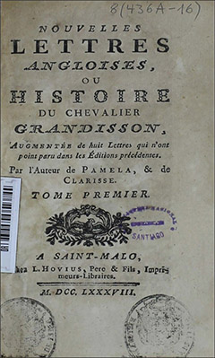 Miniatura