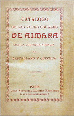 Miniatura