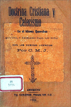 Miniatura