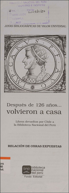 Miniatura