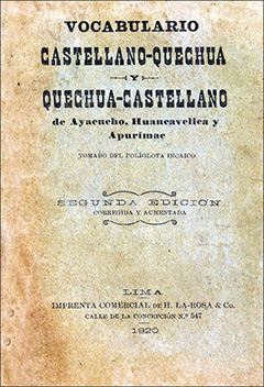 Miniatura