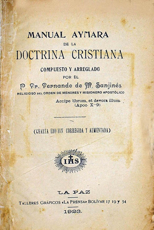 Miniatura