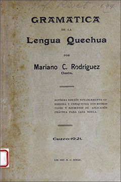 Miniatura