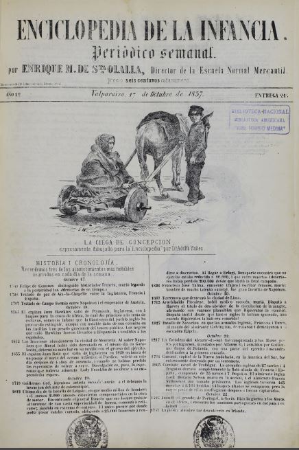 Miniatura