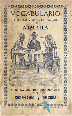 Miniatura