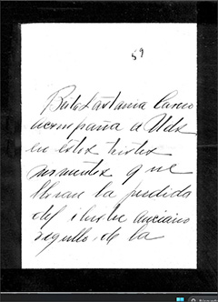 Miniatura