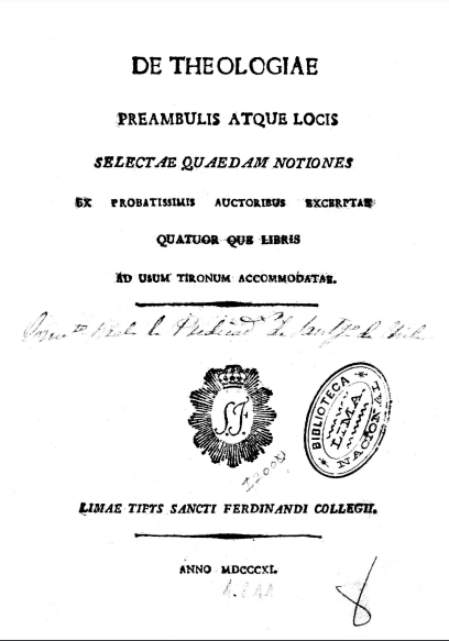 Miniatura