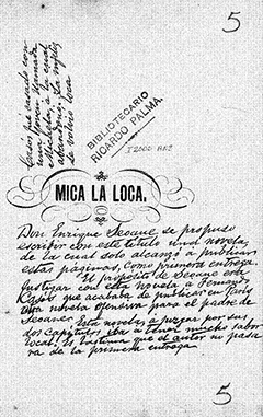 Miniatura