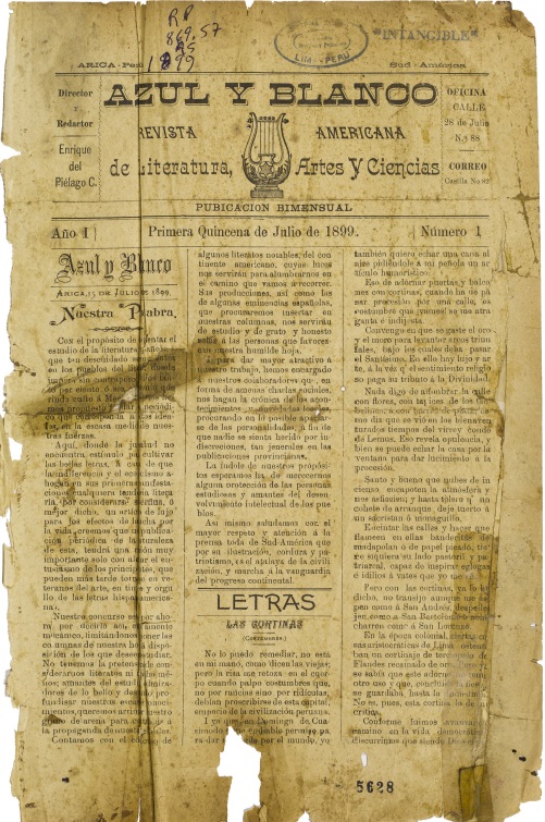 Miniatura