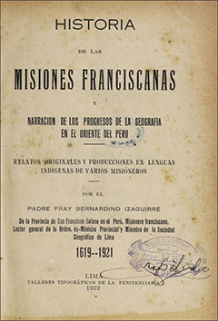 Miniatura