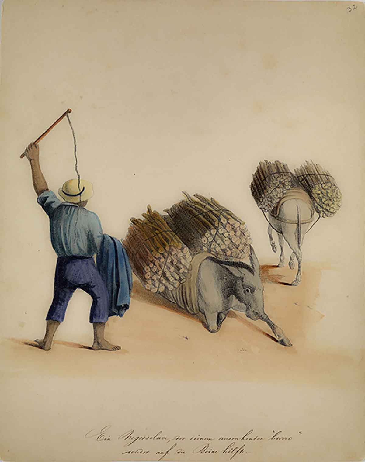 Miniatura