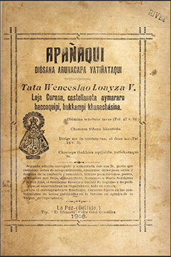 Miniatura