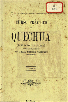 Miniatura