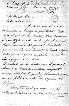 Miniatura