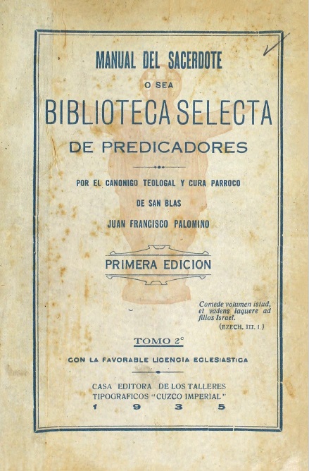 Miniatura