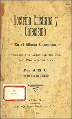 Miniatura