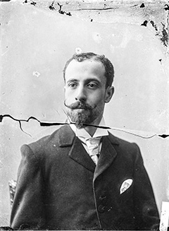Miniatura