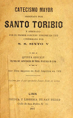 Miniatura