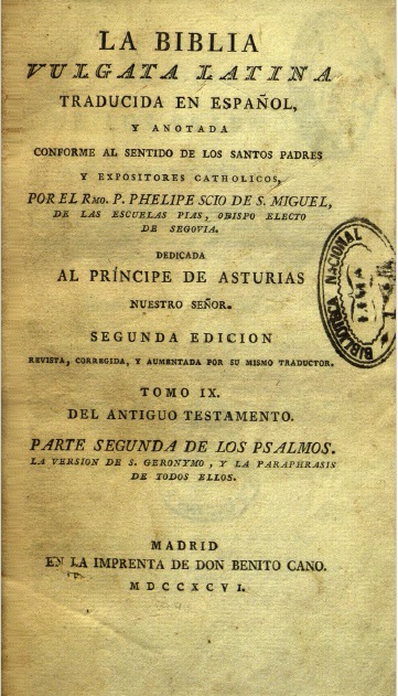 Miniatura