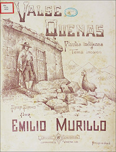 Miniatura
