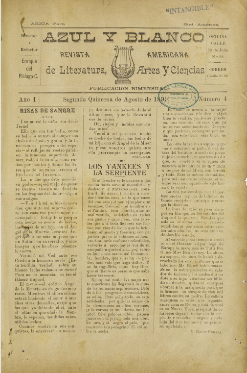 Miniatura