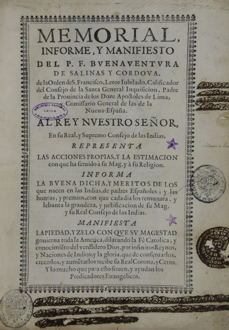 Miniatura