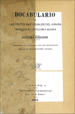 Miniatura