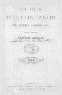 Miniatura