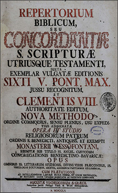Miniatura