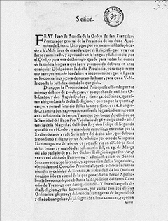 Miniatura