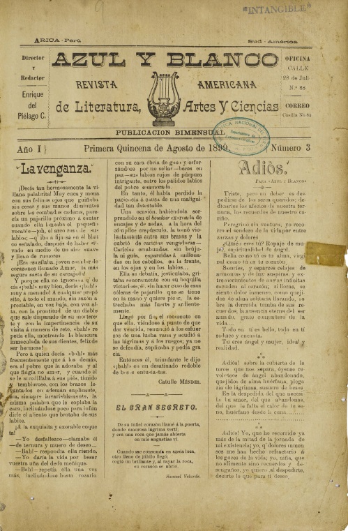 Miniatura