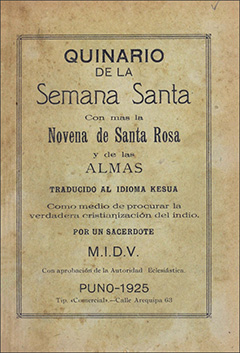Miniatura