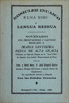 Miniatura