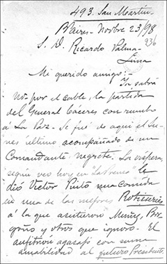 Miniatura