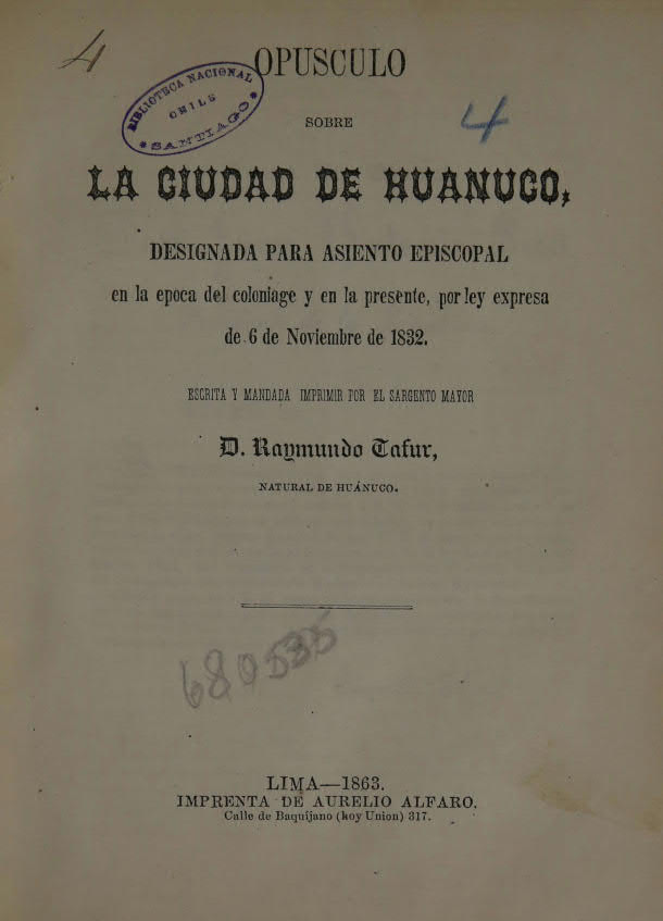 Miniatura
